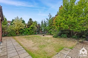 Photo 14- click for photo gallery